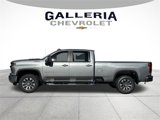 New 2026 Chevrolet Silverado 2500 LT image 4