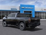 New 2025 GMC Sierra 2500 Denali image 3