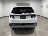 New 2025 Hyundai Tucson Limited image 5