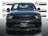 Used 2024 Dodge Durango GT image 4