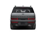 New 2026 Hyundai Santa Fe Calligraphy image 5