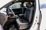 Used 2024 Honda CR-V Sport-L image 3