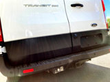 Used 2015 Ford Transit 250 130 Low Roof image 6