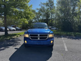 Used 2008 Dodge Dakota SLT image 3