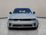 New 2025 Dodge Charger R/T w/ Quick Order Package 25M R/T image 2