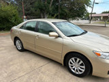 Used 2010 Toyota Camry LE image 2