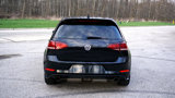 Used 2021 Volkswagen GTI SE image 4
