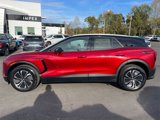 New 2025 Chevrolet Blazer EV LT image 2
