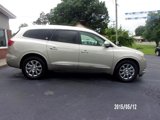 Used 2014 Buick Enclave Premium image 4