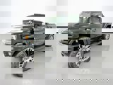 New 2025 GMC Hummer EV 3X w/ LPO, Sport Package image 4