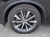 New 2026 Acura MDX w/ Technology Package image 4