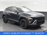 New 2026 Hyundai Kona SEL Sport image 2