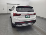 Used 2023 Hyundai Santa Fe SEL w/ Premium Package image 6