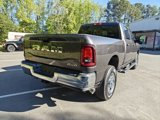 New 2025 RAM 2500 Tradesman image 5