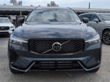 New 2026 Volvo XC60 T8 Ultra image 3