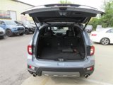 Used 2022 Honda Passport TrailSport image 5