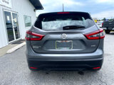 Used 2022 Nissan Rogue Sport S image 6