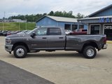 New 2025 RAM 3500 Big Horn image 2