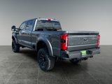 New 2025 Ford F250 Lariat w/ Lariat Ultimate Package image 5