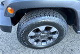 Used 2017 Jeep Wrangler Unlimited Sport w/ Quick Order Package 24S image 2