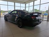 New 2025 Ford Mustang Dark Horse w/ Dark Horse Handlin Package image 5