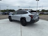 New 2025 Subaru Outback Wilderness image 3