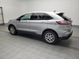 Used 2024 Ford Edge SEL image 3