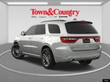 New 2025 Dodge Durango R/T w/ Blacktop Package image 5