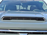 New 2025 Chevrolet Silverado 2500 LTZ w/ LTZ Premium Package image 3