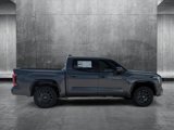 New 2025 Toyota Tundra Platinum image 4