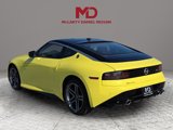 Used 2024 Nissan Z Sport image 4