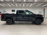 New 2025 Chevrolet Silverado 1500 RST w/ RST All Star Premium Package image 2