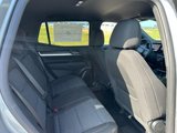 New 2026 GMC Terrain Elevation w/ LPO, Floor Liner Package image 5
