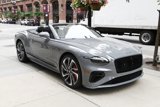 Used 2025 Bentley Continental GT Speed image 3