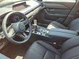 New 2025 MAZDA CX-50 2.5 Hybrid w/ Cargo Package image 3
