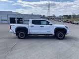 New 2025 Toyota Tacoma TRD Off-Road image 6