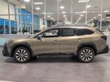 New 2025 Subaru Outback Touring XT image 2