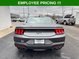 New 2025 Ford Mustang GT Premium image 6