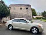 Used 2007 Toyota Camry CE image 5