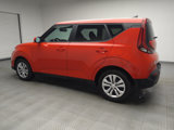 Used 2022 Kia Soul LX image 3
