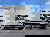 New 2024 Ford Transit 350 image 2