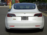 Used 2021 Tesla Model 3 Long Range image 6