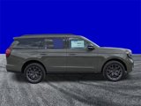 New 2025 Ford Expedition Platinum image 3
