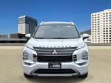 New 2025 Mitsubishi Outlander SEL image 2