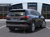 New 2025 Buick Enclave Preferred image 4