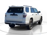 Used 2020 Toyota 4Runner TRD Off-Road Premium image 4