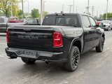 New 2025 RAM 1500 Limited image 3