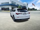 New 2025 Acura MDX w/ Technology Package image 6