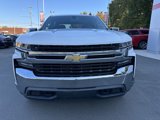 Used 2022 Chevrolet Silverado 1500 LT image 3