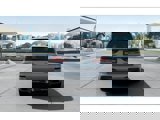 New 2026 BMW X7 xDrive40i w/ M Sport Package image 5